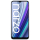 realme narzo 30A 3+32GB black - 664551 - zdjęcie 2